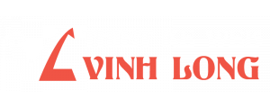 Thiết kế web Vĩnh Long