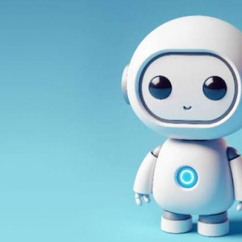Các công cụ AI tạo avatar phổ biến