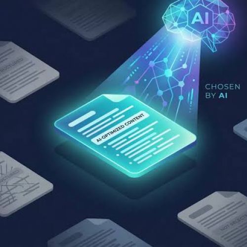 SEO web lên top Google, xây kênh Tiktok, Facebook tại Đồng Tháp