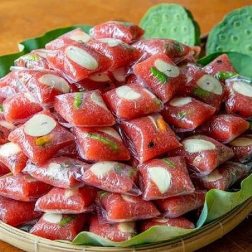 Các làng nghề truyền thống tại Đồng Tháp