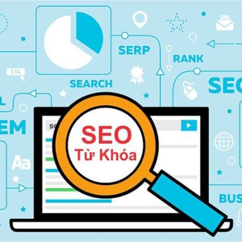 Dịch vụ SEO web kết hợp GEO web lên top Google tại Đồng Tháp