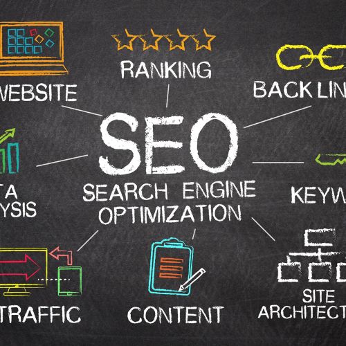 Nên SEO website lên top Google khi nào ?