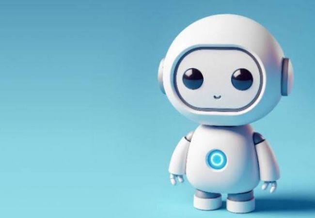 Các công cụ AI tạo avatar phổ biến