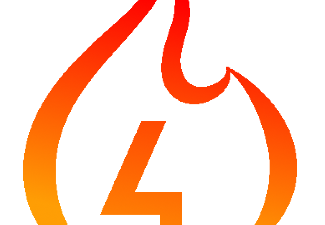 Chào mừng bạn đến với CodeIgniter 4