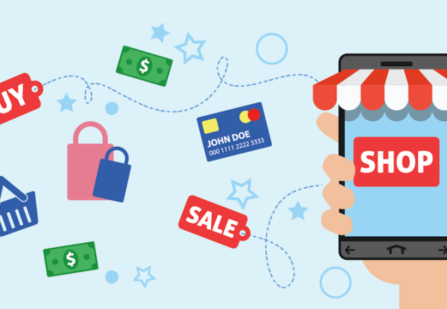 Quản lý tài chính shop online tại Đồng Tháp như thế nào?