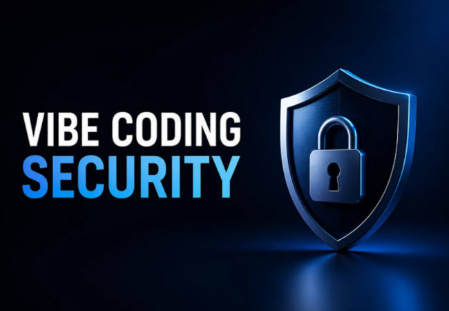 So sánh bảo mật WordPress và AI Vibe Coding Web