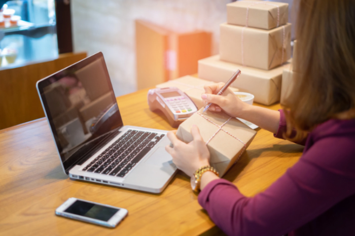 Thiết kế website bán hàng tại Tiền Giang, Vĩnh Long, Bến Tre, Trà Vinh