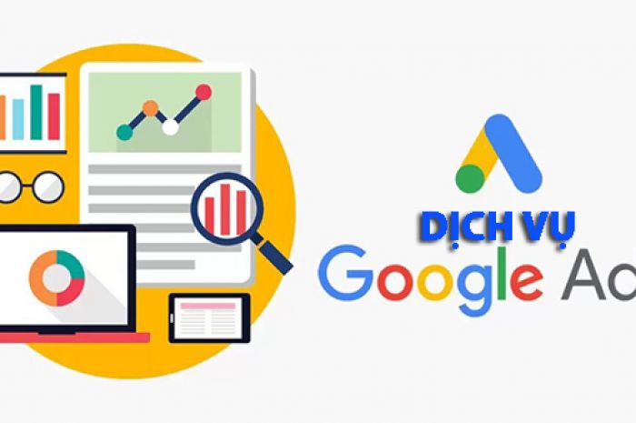 Quảng cáo Google Adwords là gì?