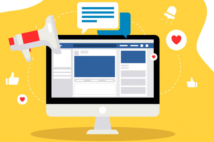 Đo lường hiệu quả Facebook Ads