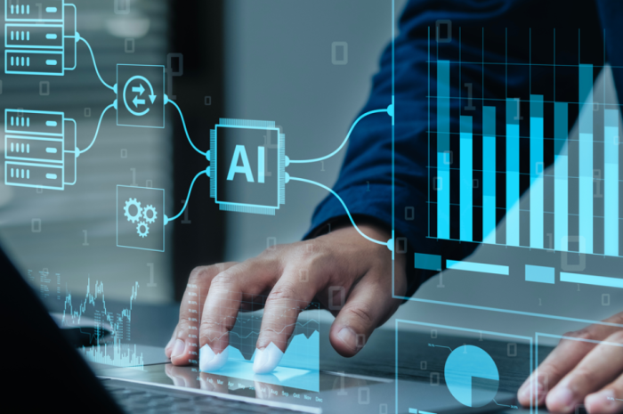 Có nên ứng dụng AI marketing trong kinh doanh tại Đồng Tháp