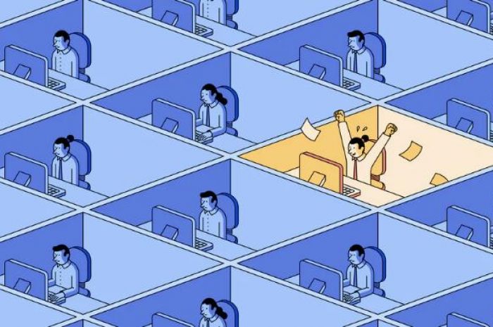 Nâng cao hiệu quả kinh doanh online sau dịch Covid 19