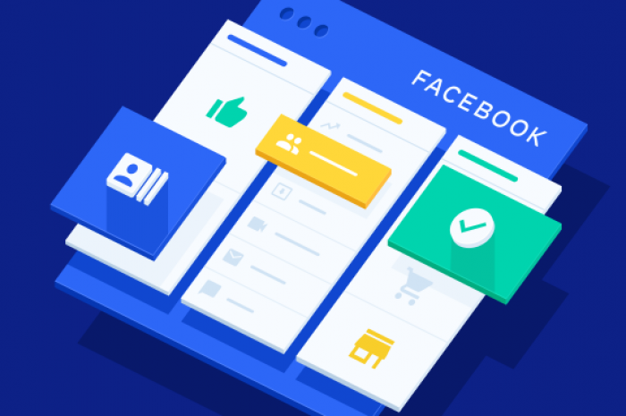Quảng cáo Facebook Ads là gì ?