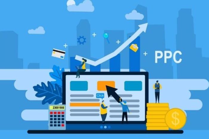 CPC, CPM và CPA là gì?
