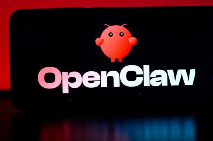 Có nên sử dụng OpenClaw không ?