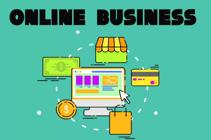 7 Ưu điểm và Nhược điểm của Kinh doanh Trực tuyến