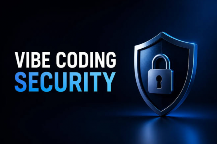 So sánh bảo mật WordPress và AI Vibe Coding Web