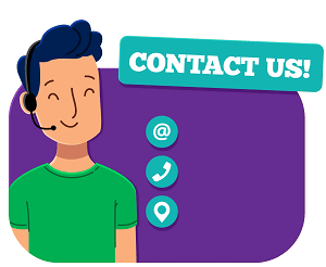 Đăng học khóa học thiết kế giao diện website